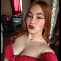 Slika avatara modela katty_42