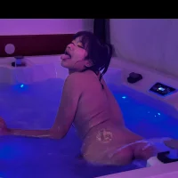 CrazyBubbleのアバター写真