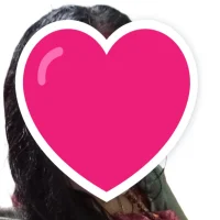 Sonibhabhi69 webcam