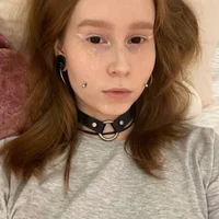 VikiAster's Profile Pic