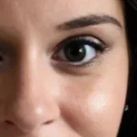 Jozzo85's Foto Profil