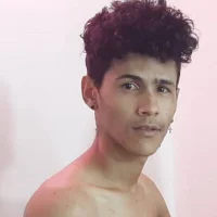 Foto de perfil de richardxsamy