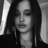 Darinakitty's Profile Pic