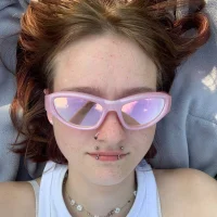 صورة أفاتار KatyKufel