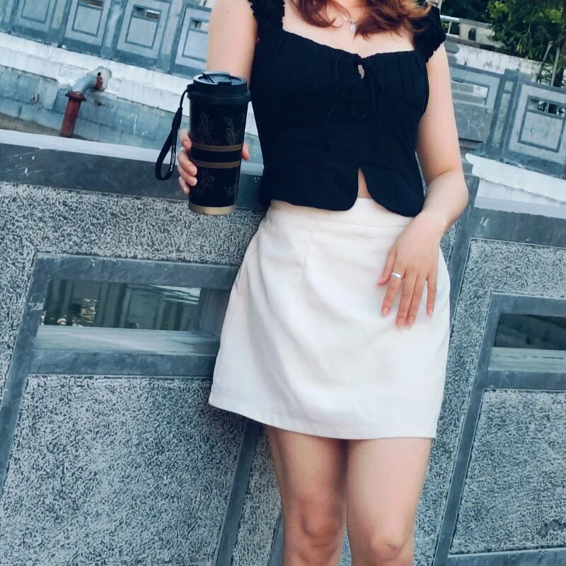 BARISCHER profile photo