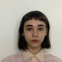 CindyWilIiams's Profile Pic