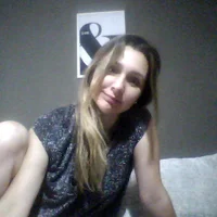 Jazmin_lori's Profile Pic