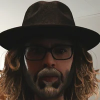 Foto de perfil de DirtyTwerk86