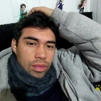 Chicopolla180's Profile Pic