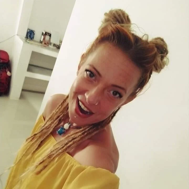 Audrie_78 profile photo