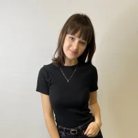 DeaneMuina's Avatar Pic