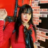 Sex Photo of Dominatriz_Arlette