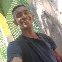 Gambar Profil Bruno_Hallss