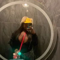 brookedd's Avatar Pic