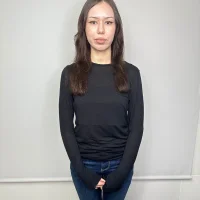 תמונת פרופיל של KatieFarran