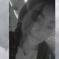 Sweet_Morita_v's Avatar Pic