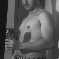 Luks_nextdoor