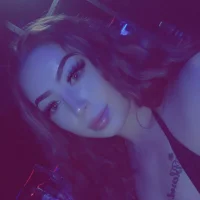 Ravenluv88's Profile Pic