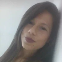 tamaramat22のプロフィール写真