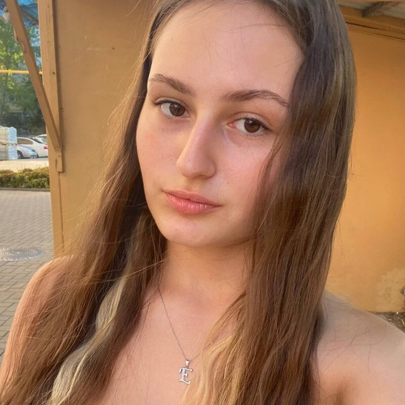 VennieDesamito profile photo