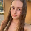 Sex Photo of VennieDesamito
