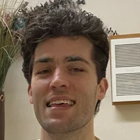 AlexPerino's Profile Pic