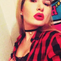 NortherAngel's Profile Pic