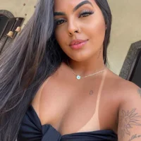panterinha01s profilbillede