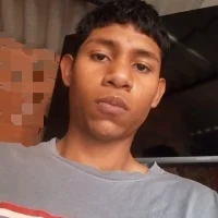torojicha Avatarfoto