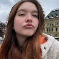 ElbaMarvier অবতার ছবি