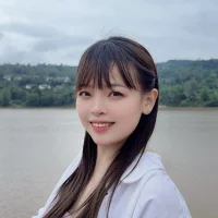 okbbnbtrx's Avatar Pic