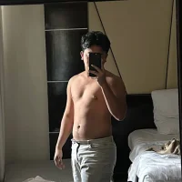 Khaizer02's Profile Pic