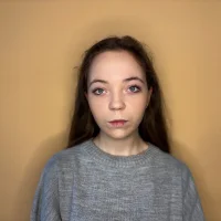 ElwineFarr's Profile Pic