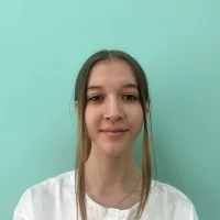 QuennaCragos profilbillede