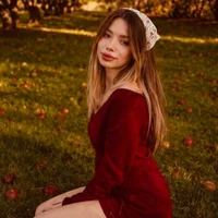 Gambar Profil OtakuOops