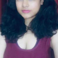 Savinagupta06, вебкам-модель Stripchat