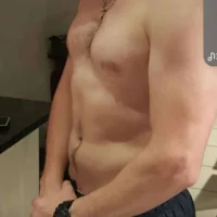 HollyMan2000's Profile Pic