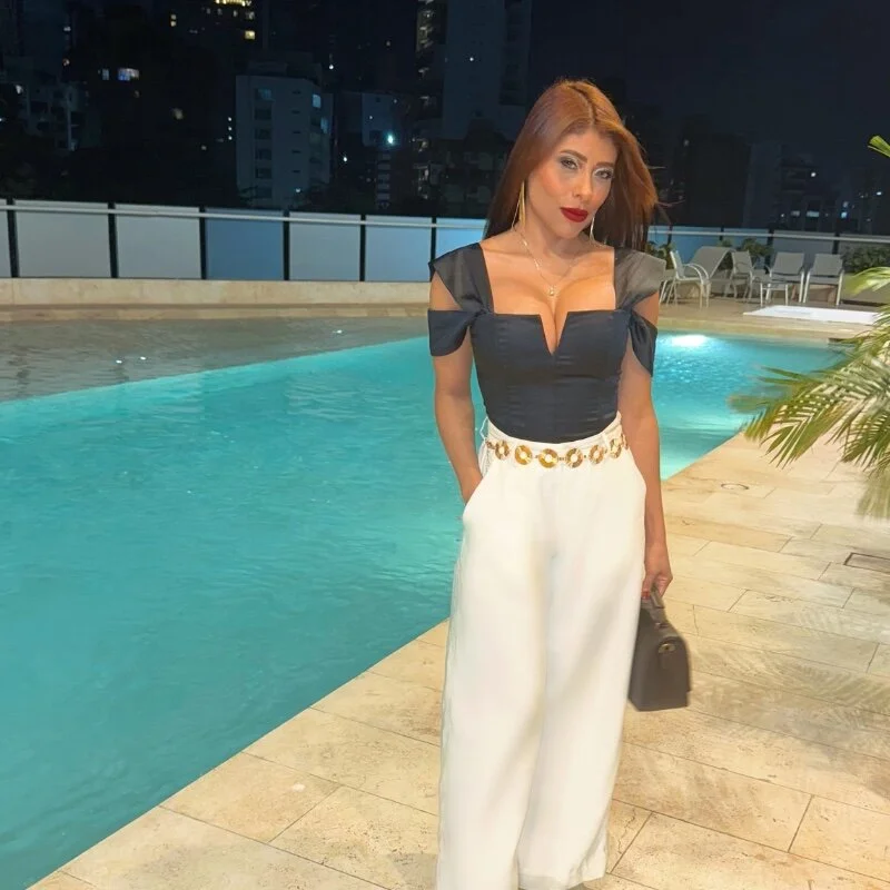 canela_10 Stripchat profile image