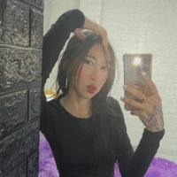 Awatar – Sara_Love_1