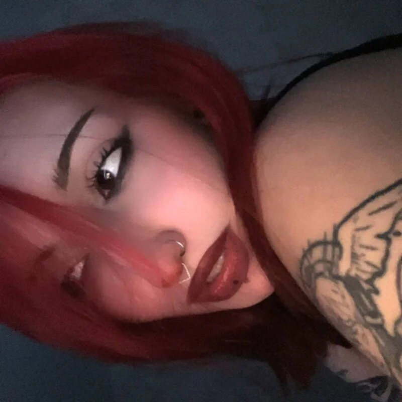 DonellaKockler profile photo