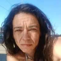 Gambar Profil vanisofy86