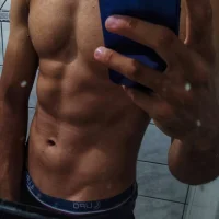 CamiloLoppezzs profilbillede