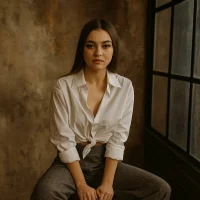 Wild_Pixel's Avatar Pic