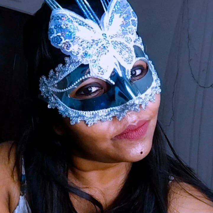 crazysexycouple000 Stripchat profile image