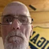 Sex Photo of Wildpeople1