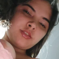 Аватар Loirasasafada