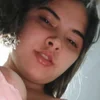 Sex Photo of Loirasasafada