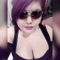 vecinaqlona01's Profile Pic