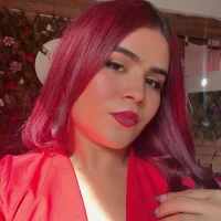 Jasmine_Jones7n Avatar kuva