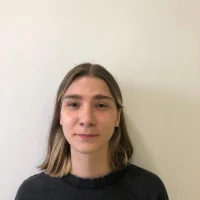 GillBrickk's Profile Pic